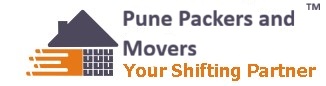 Pune Packers and Movers Pune Packers and Movers